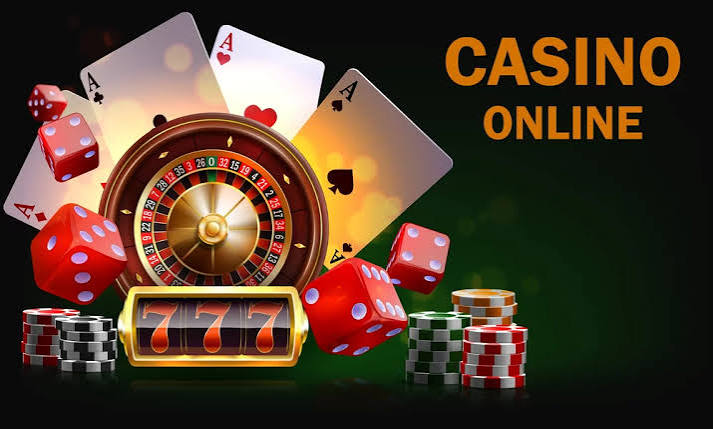 Τα Καλύτερα Live Casino που Πρέπει να Γνωρίζετε