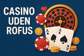 Live Casino Bedste Bonus Danmark - En Guide til de Bedste Tilbud