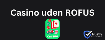Live Casino Bedste Bonus Danmark - En Guide til de Bedste Tilbud