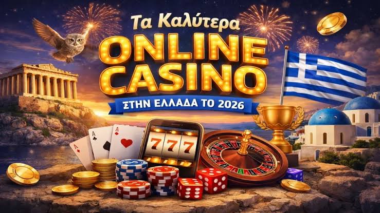 Τα Νέα Online Καζίνο Ο Απόλυτος Οδηγός για το 2023 421846553 Τα Νέα Online Καζίνο Ο Απόλυτος Οδηγός για το 2023 421846553