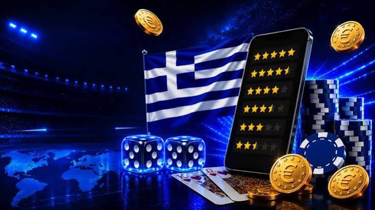 Online Casino στην Ευρώπη με Πραγματικά Χρήματα 394546756