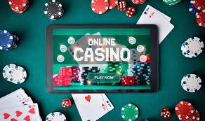The Ultimate Guide to Coins Game Casino Registration Process 1738271380 The Ultimate Guide to Coins Game Casino Registration Process 1738271380