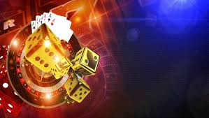 The Ultimate Guide to Coins Game Casino Registration Process 1738271380 The Ultimate Guide to Coins Game Casino Registration Process 1738271380