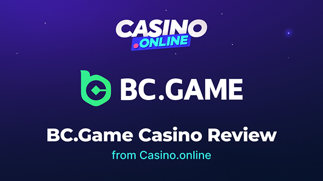 The Ultimate Guide to JB Casino Online