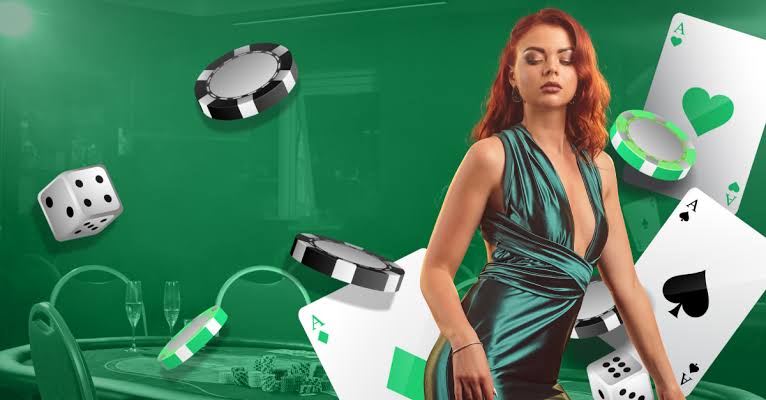 Unlock Exciting BC.Game Bonuses and Promo Codes A Comprehensive Guide