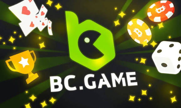 Unlock Exciting Benefits with BC.Game Promo Codes and Bonuses