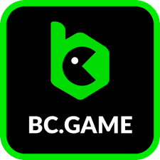 Unlock Exciting Benefits with BC.Game Promo Codes and Bonuses