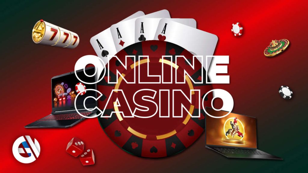 Wager Tales Casino & Sportsbook Your Ultimate Gaming Destination 425894271